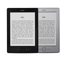 Kindle